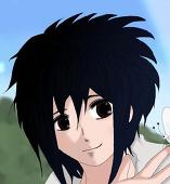 ゆーう*