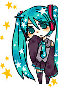 こんぶ