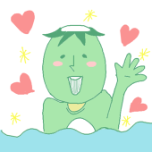 茶子