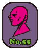 NO.55