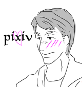 mnsr@7/14PIW