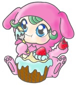 まっちゃ