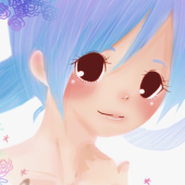 HIN@