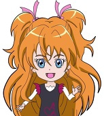 kotono