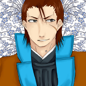 HARUTO