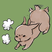 ら