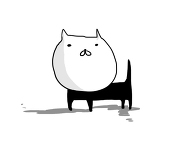 藻濃
