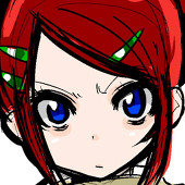 ぽ