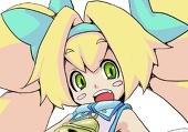 ちんちんかもかも
