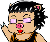 にょん