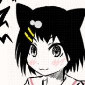 なぽ