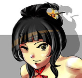 Saya