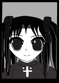 ライコフ・スキー