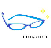 megane100%