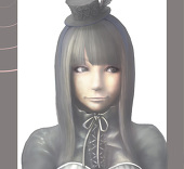 けみこ