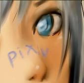 がるぼ