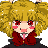 ビエネッタ