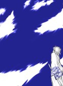由