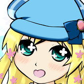 ぷもん