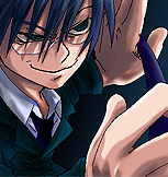 AKI