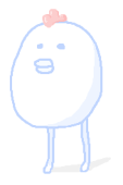 なん