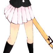 アオ