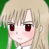 ナガレ