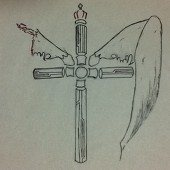 rosarythem