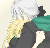 乃亜