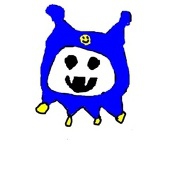 ゴリポリ