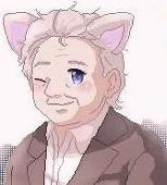 オクレール先生