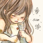 sae.