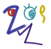 Zoe