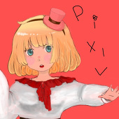 ----