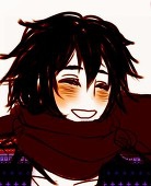 arata