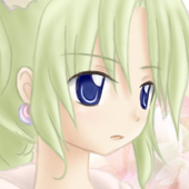 ゆん@Yuno
