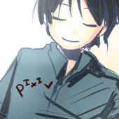 てこ(旧:八十)