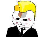 アンダーバーZ
