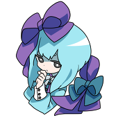 モコ