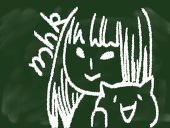mhk (みほこ)