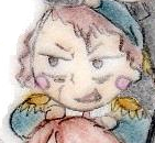 fuwarinko