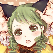 あい
