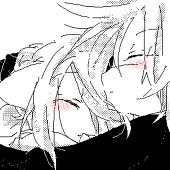しんりょ。@ほのぼのからくり廃