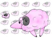 ひゃく