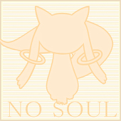 テッチ