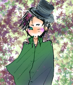 日暮奏