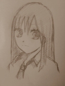 るぅ