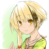 みくろねーしょん
