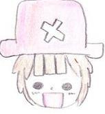★saaaatan★