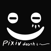 あしうら
